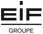 EIF Groupe
