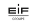 EIF Groupe