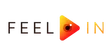 Feel In