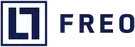 FREO