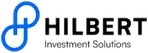 Hilbert Investment Solutions