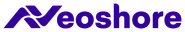 Neoshore