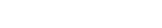 Neoshore