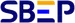 SBEP