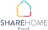 Share Home Brussels