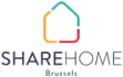 Share Home Brussels