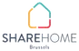 Share Home Brussels