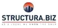 Structura