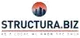 Structura