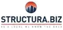 Structura