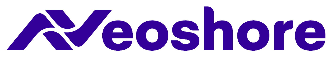 Neoshore