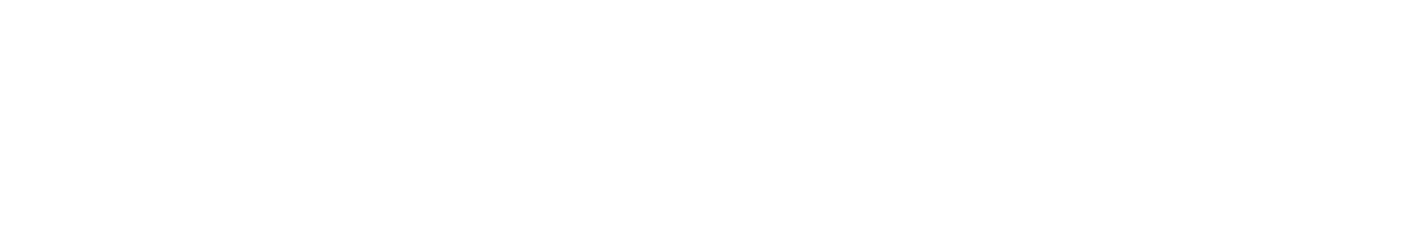 Neoshore