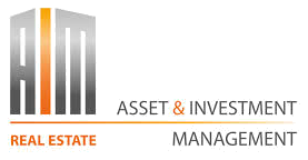 AIM Real Estate