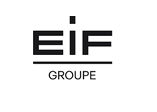 EIF Groupe