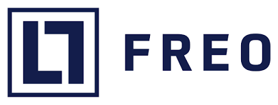 FREO
