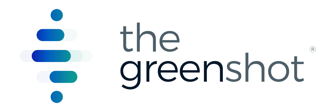 The Greenshot