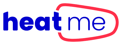Heat Me