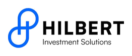 Hilbert Investment Solutions