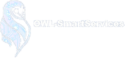 OWL Smart Services