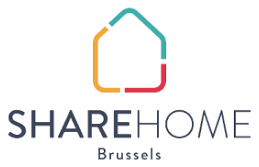 Share Home Brussels