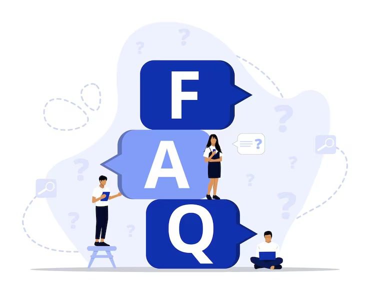 FAQ — MOA vs MOE en projet informatique