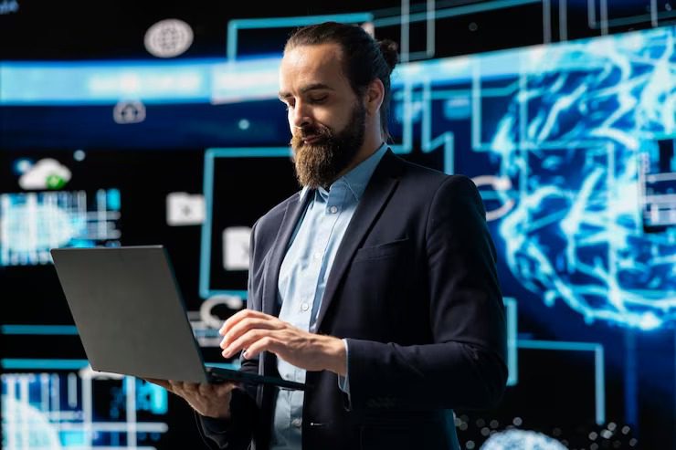 Quelles sont les généralités sur l'externalisation 