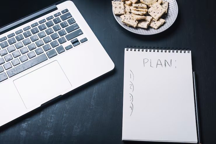 Utiliser un outil de gestion de projet