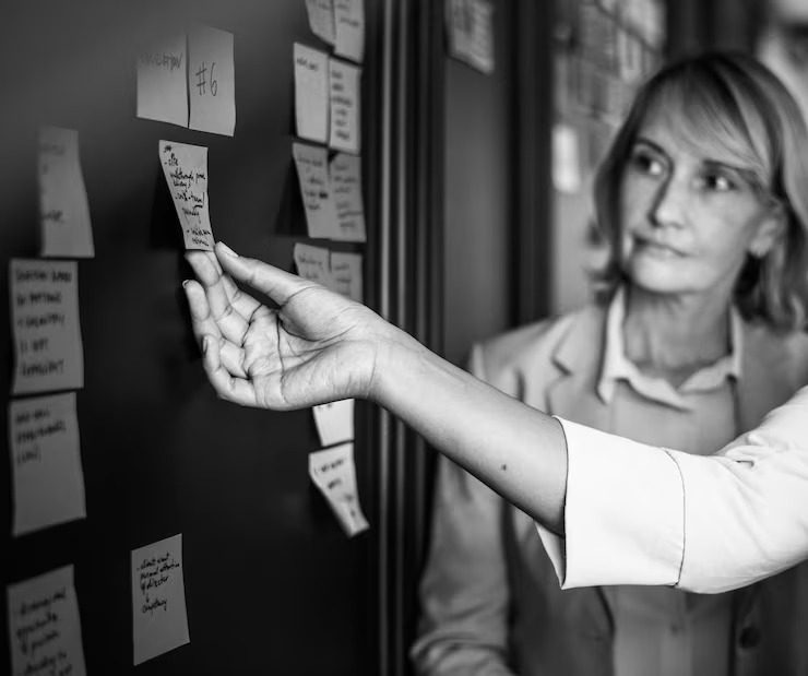 Avantages De La Méthode Agile