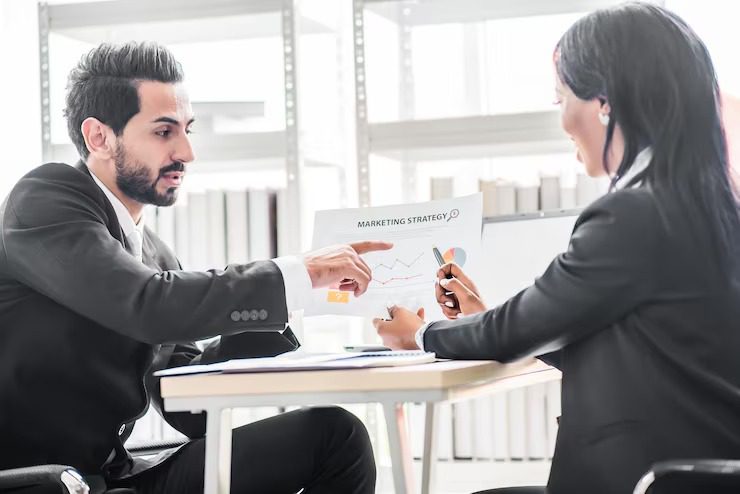 Comment assurer l’externalisation éthique