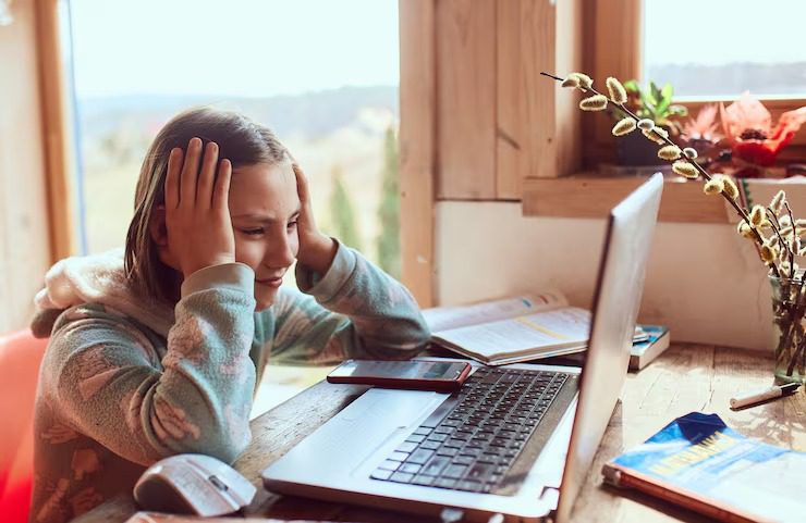 Conseils pour une gestion efficace des dépendances