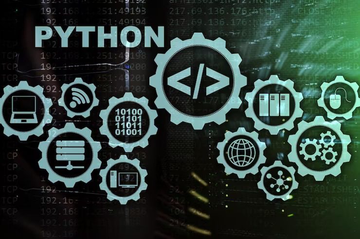 Définition de Frameworks et de Bibliothèques