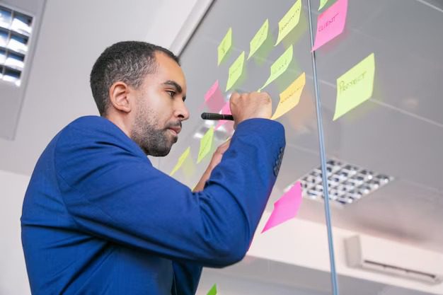 Gestion De Projet IT