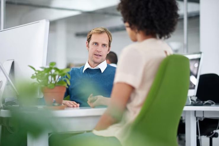 Intégration continue de travail en éuipe
