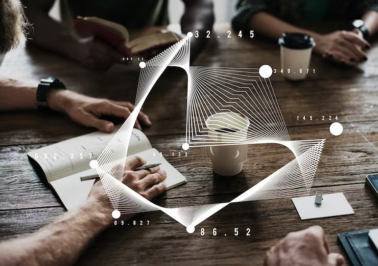 Introduction à l'externalisation informatique