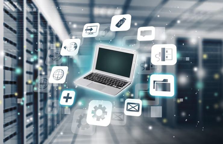 La culture d'entreprise et l'externalisation