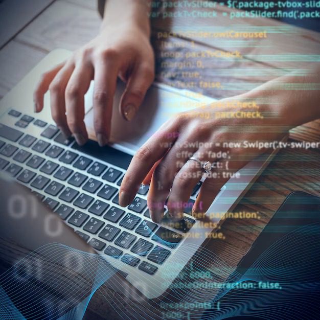 Les avantages de Python pour les débutants