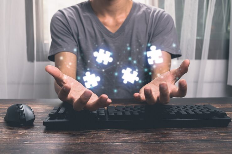 Les avantages de l’externalisation informatique