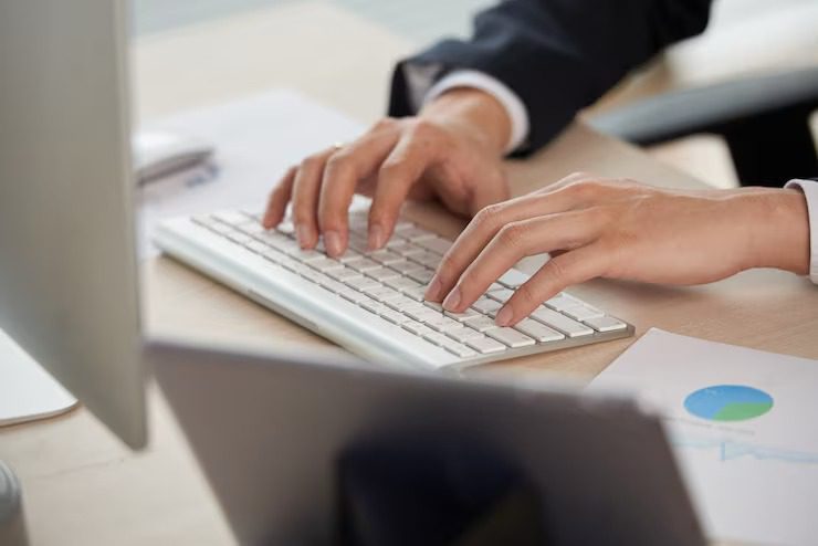 Les défis de l'externalisation informatique