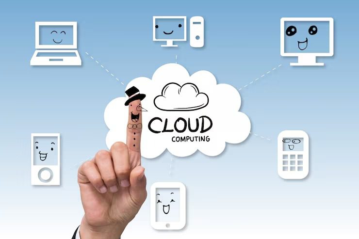 Les essentiels à savoir à propos des services Cloud