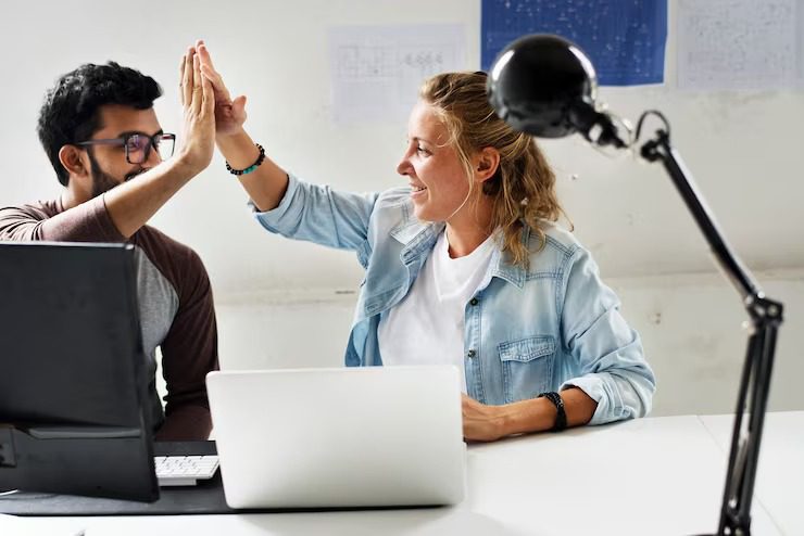 L’externalisation et l’innovation un duo gagnant