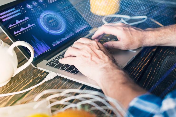 L'importance de la sécurité en externalisation informatique