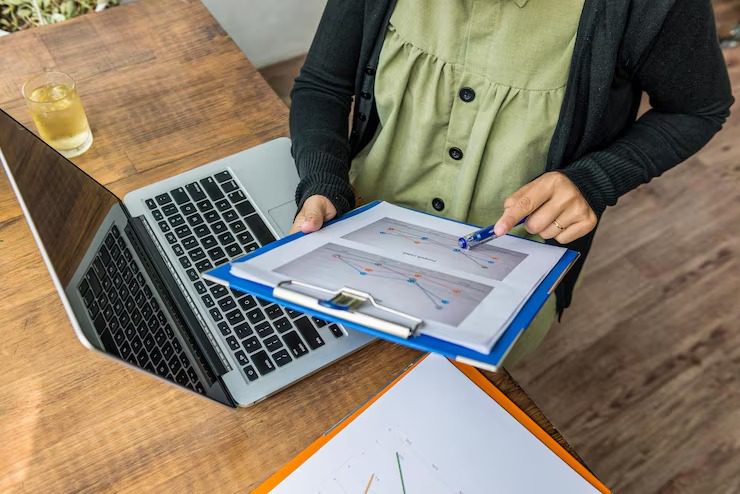 Méthodologie De Gestion De Projet