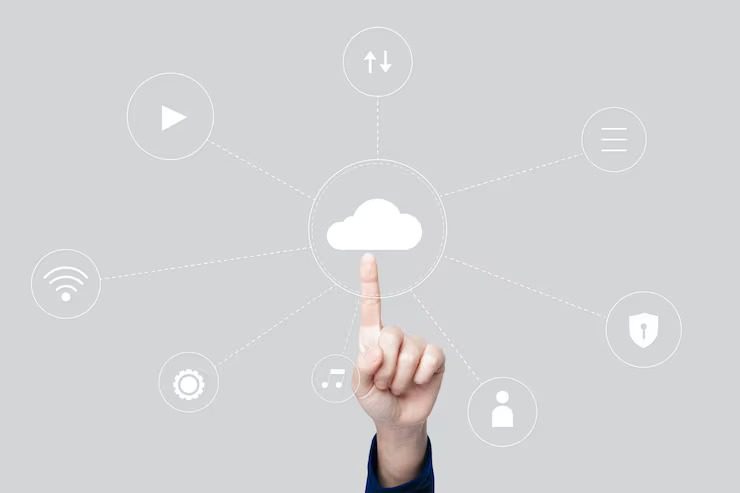 Plateforme en tant que Service (PaaS)