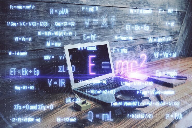 Programmation orientée objet