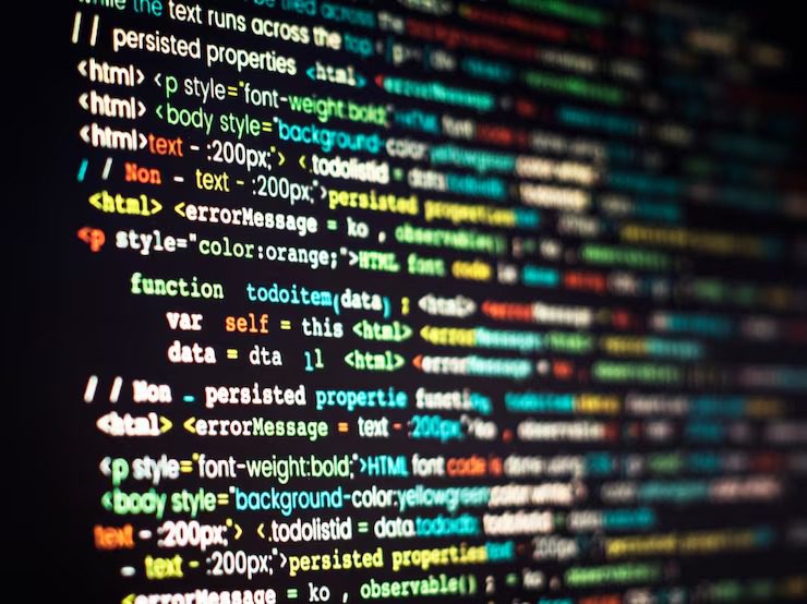 Python dans l’analyse de données