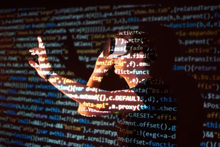Python en programmation