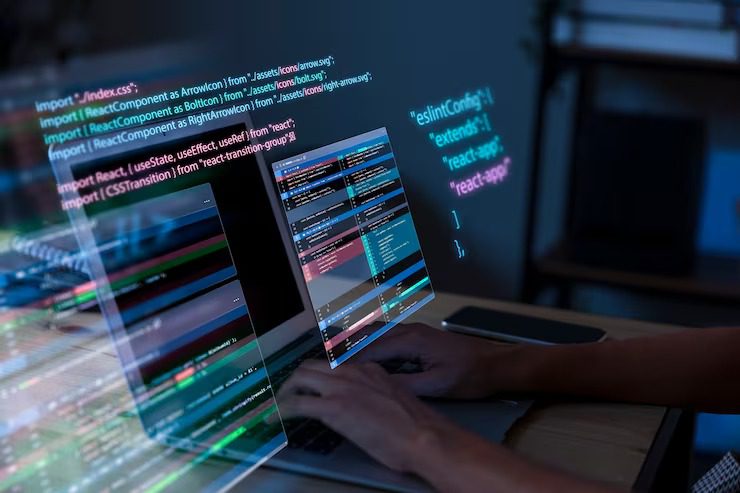 Python  le meilleur langage de programmation