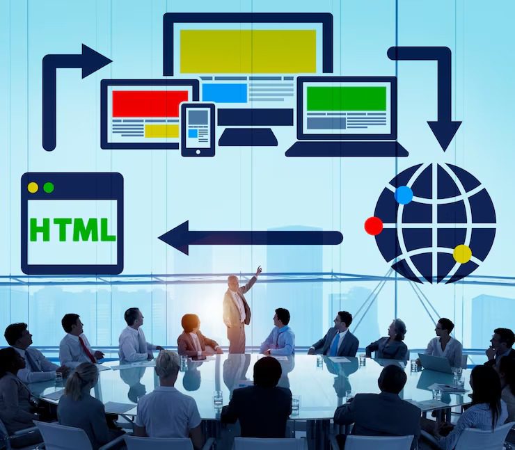 Quels sont les aspects clés à considérer pour choisir le bon Framework 