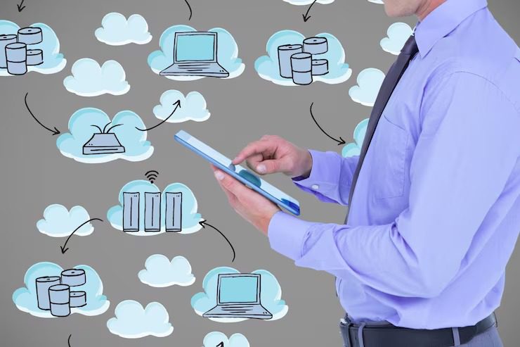 Quels sont les éléments à considérer pour choisir un service Cloud  
