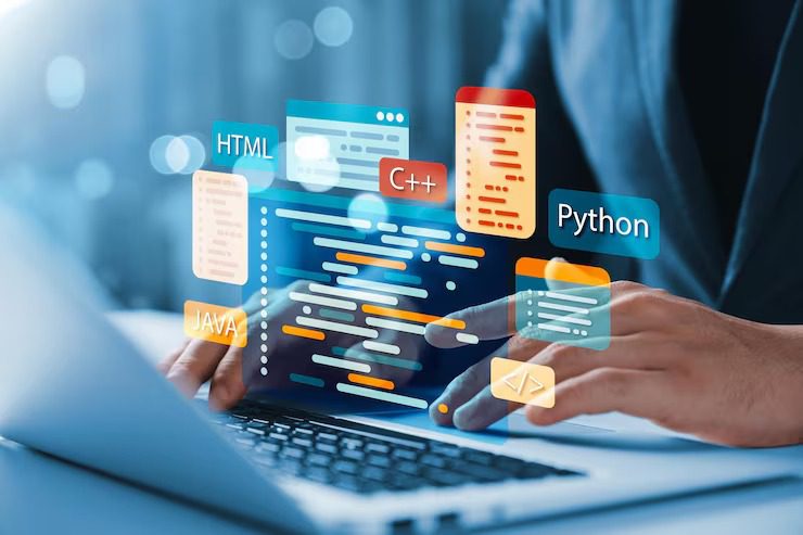 React Native developpement web